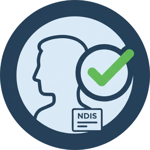 1. Confirm Your NDIS Eligibility