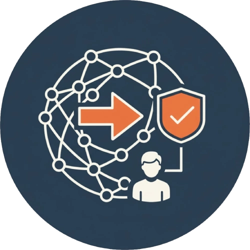 3. Activate Plan & Choose Provider