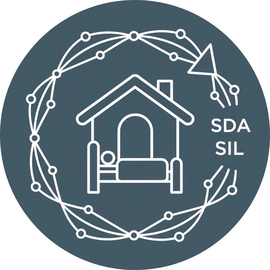 Seamless Accommodation Solutions